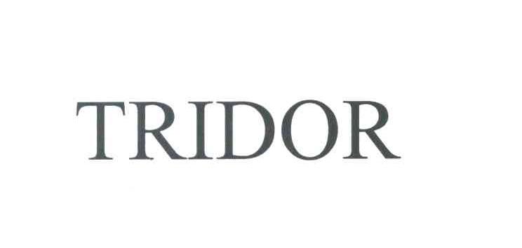 TRIDOR