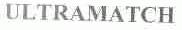 ULTRAMATCH
