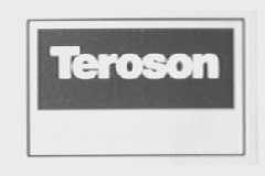 TEROSON