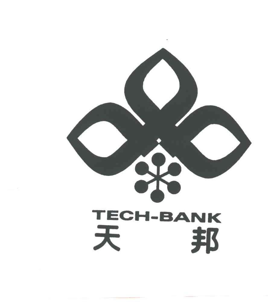 天邦;