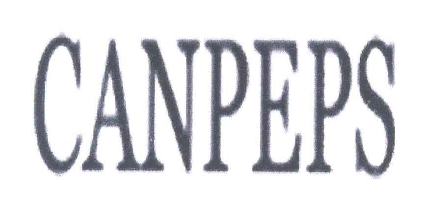 CANPEPS