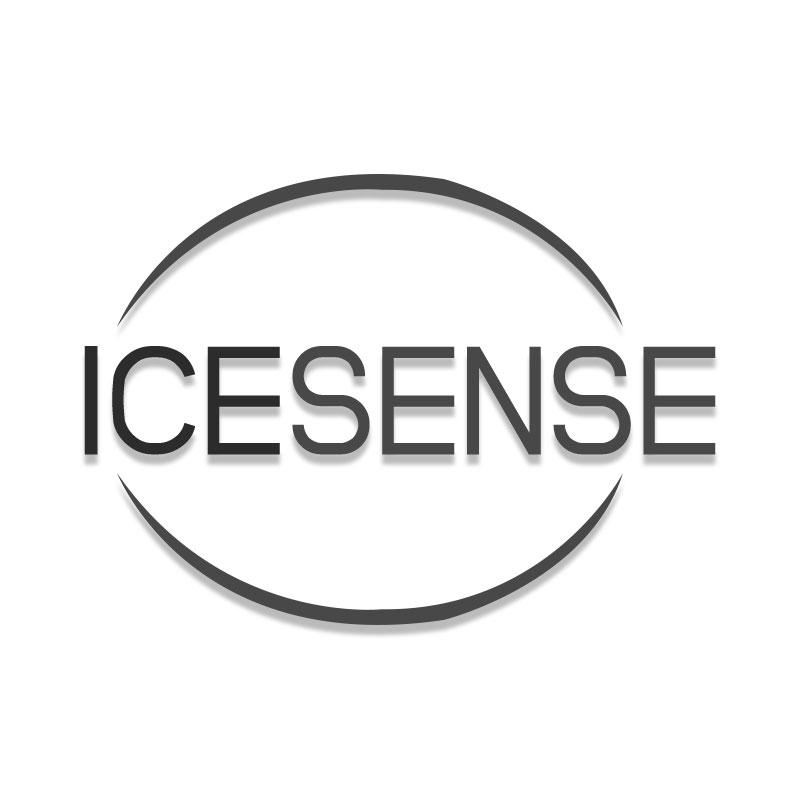 ICESENSE
