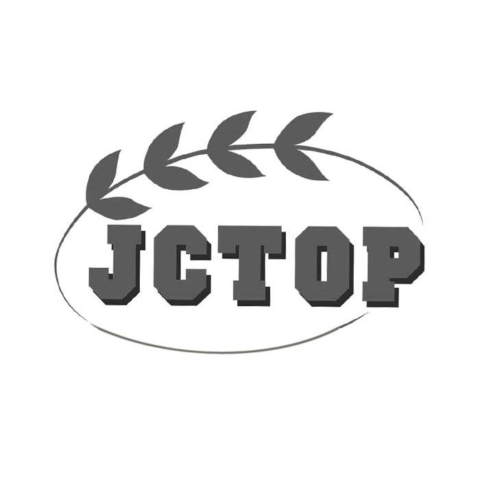 JCTOP
