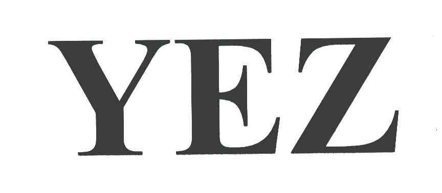 YEZ
