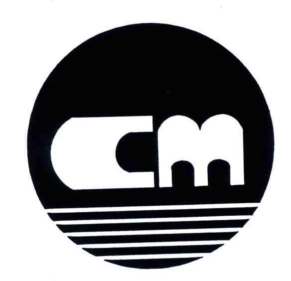 CM