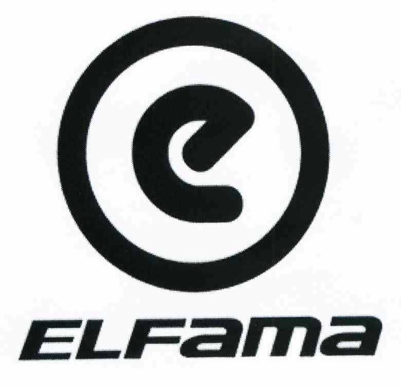 ELFAMA