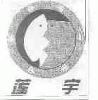 莲宇