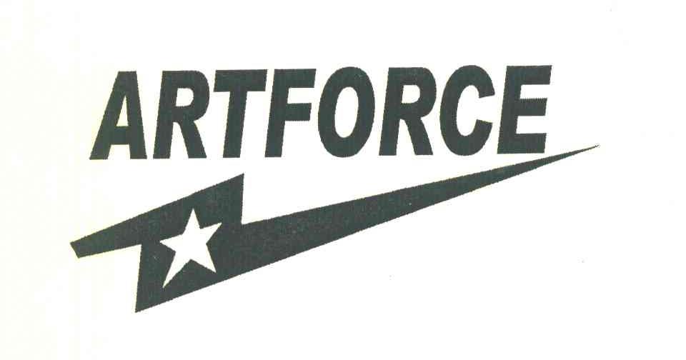 ARTFORCE