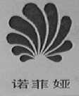 诺菲娅