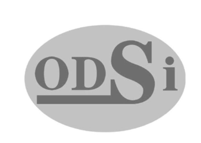 ODSI