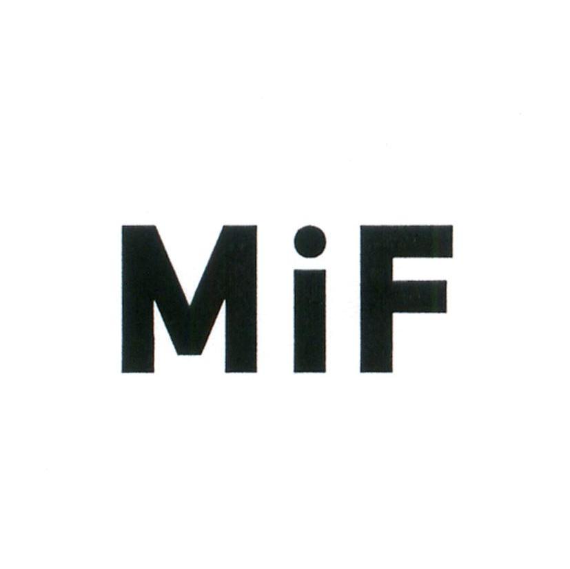 MIF