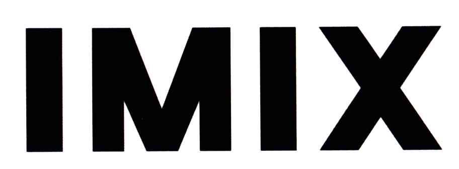 IMIX