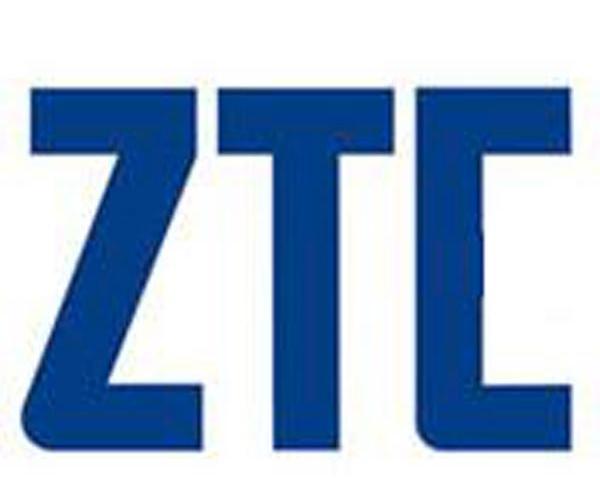 ZTC