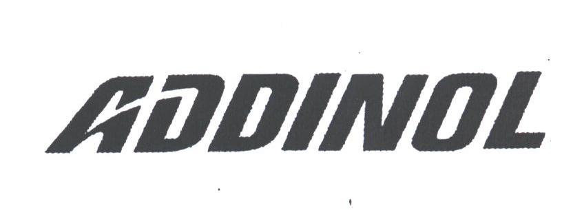 ADDINOL