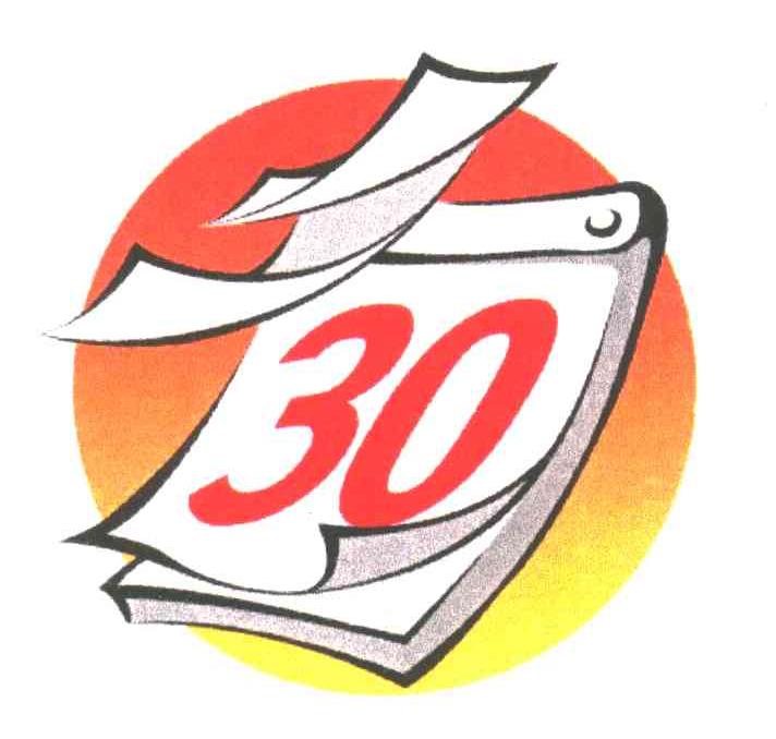 30