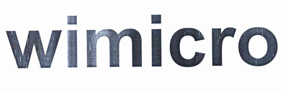 WIMICRO