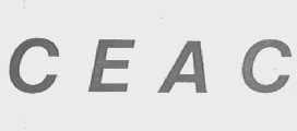 CEAC