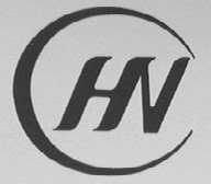 HN