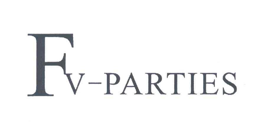 FV PARTIES