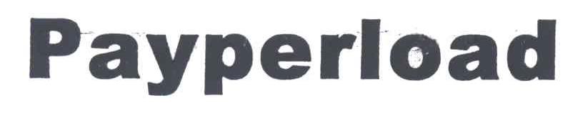 PAYPCRLOAD