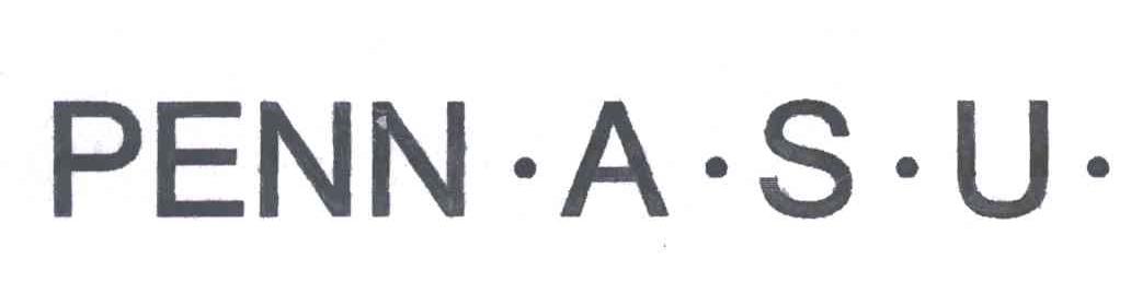 PENN.A.S.U