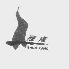 顺康