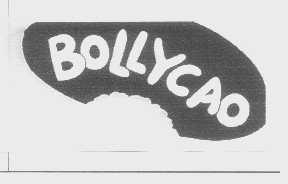 BOLLYCAO