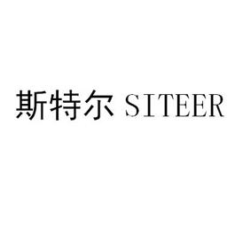 斯特尔