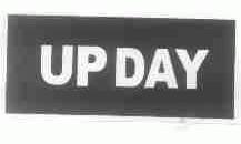 UP DAY