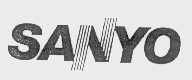 SANYO