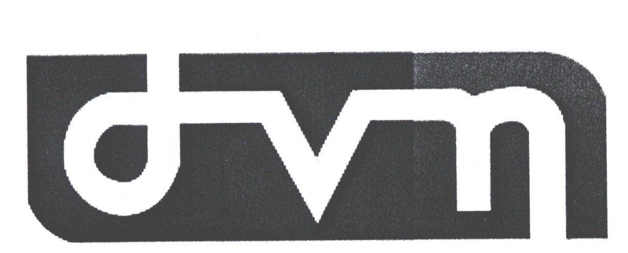 DVN