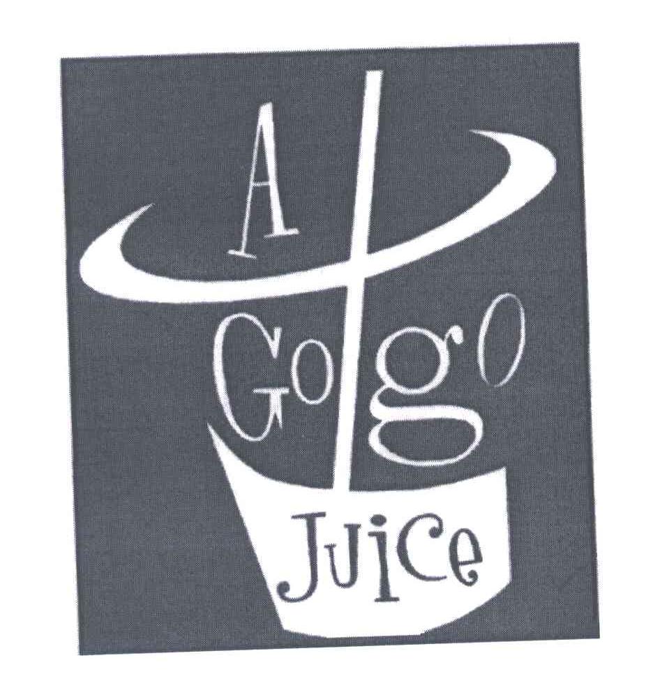 A GO GO