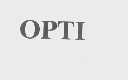 OPTI