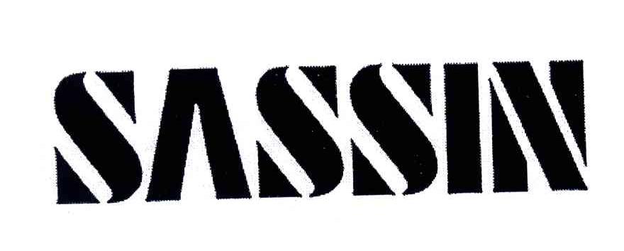 SASSIN