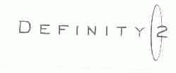 DEFINITY2