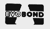 EVOBOND