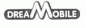 DREAMOBILE