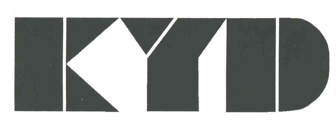 KYD