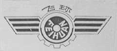 飞环