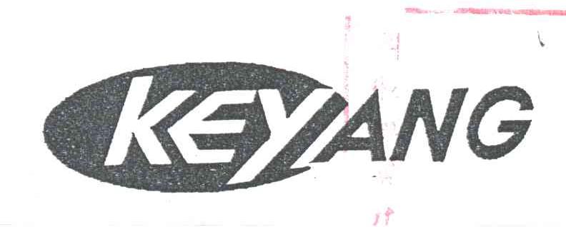 KEYANG