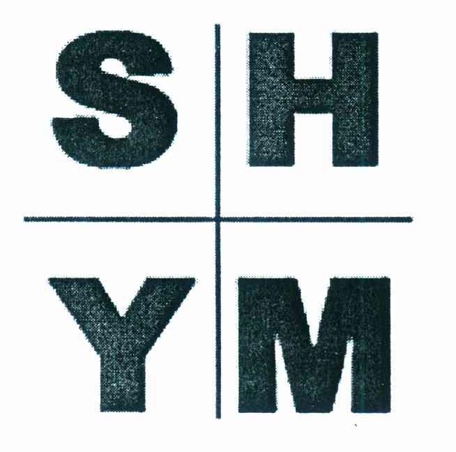SHYM