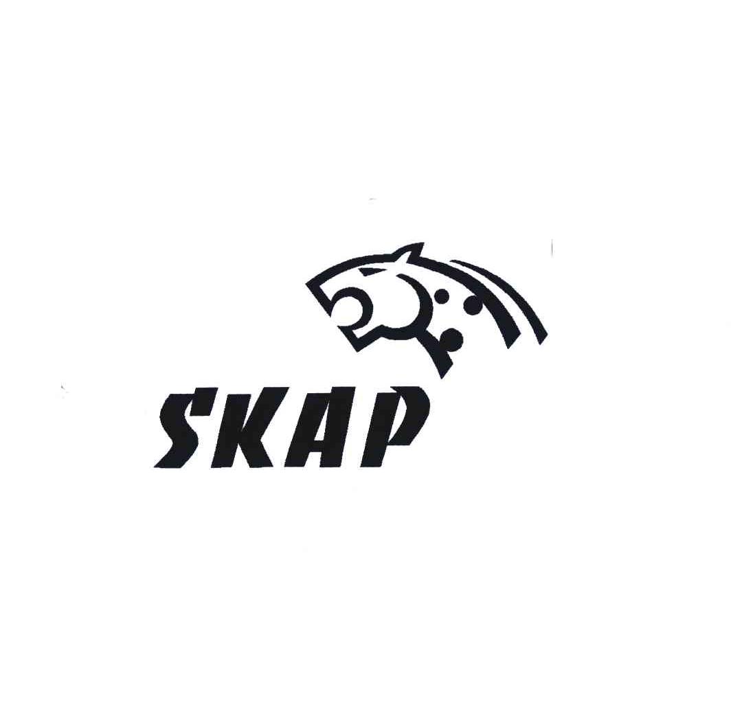 SKAP