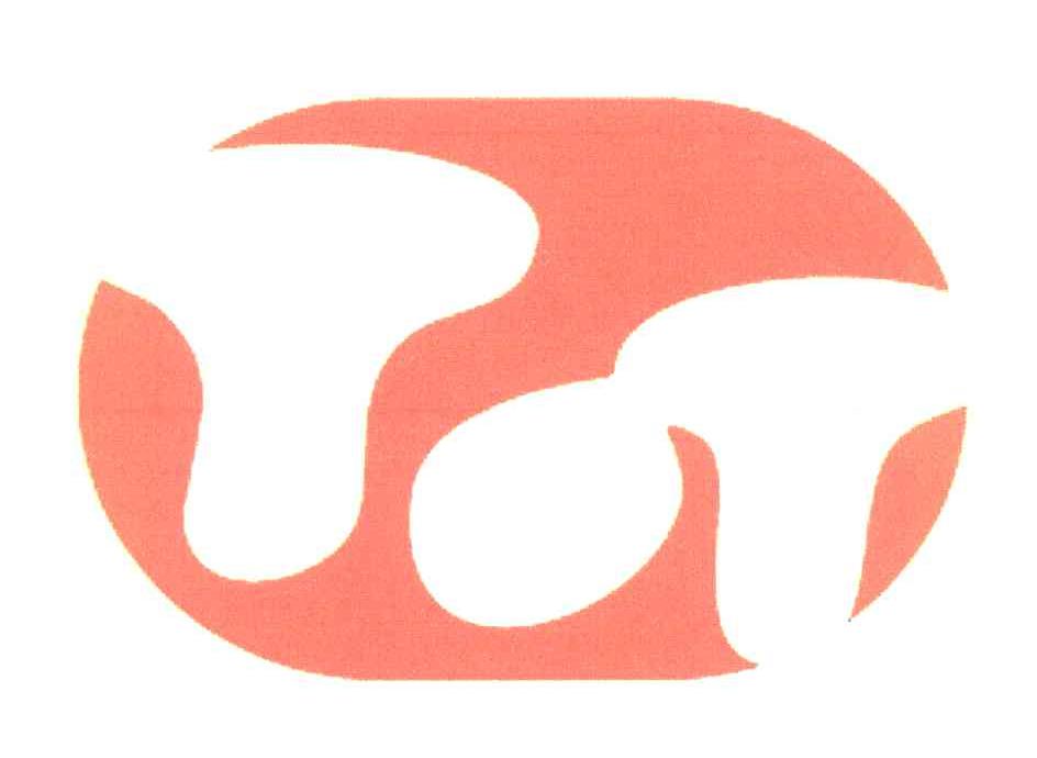 TOT