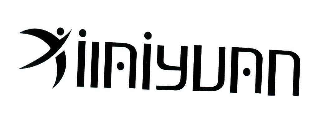 XILAIYUAN