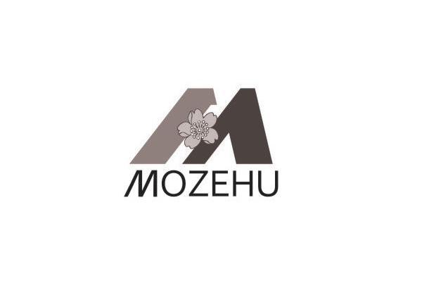 MOZEHU