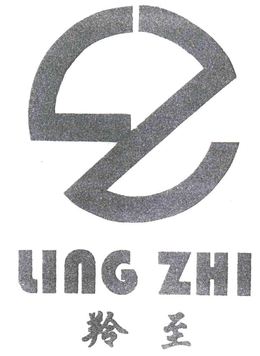 羚至;LZ