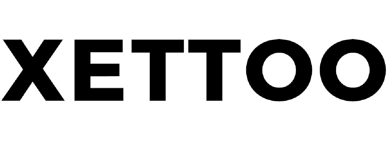 XETTOO