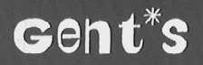 GENTS
