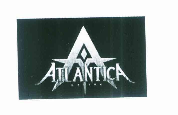 ATLANTICA