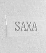 SAXA